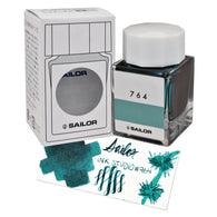 Sailor Ink Studio Bottled Ink No. 764 - 20mL