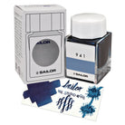Sailor Ink Studio Bottled Ink No. 941 - 20mL Bottled Ink