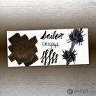 Sailor Manyo Bottled Ink in Chigaya - 50 mL Bottled Ink