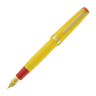 Sailor Professional Gear Slim Fountain Pen LINE FRIENDS 