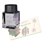Sailor Yurameku Bottled Ink in Byakuya - 20mL Bottled Ink