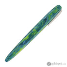 Scribo Piuma Fountain Pen in Sinestesia Diamondcast Fountain Pen