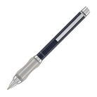 Sensa Metro Ballpoint Pen in Oriental Blue Ballpoint Pens
