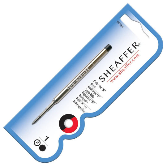 Sheaffer 