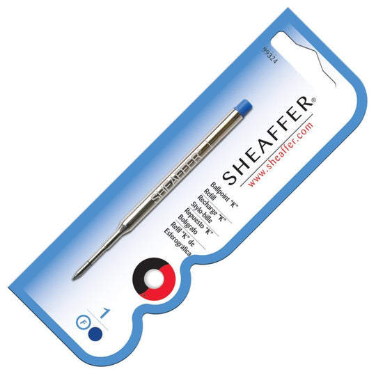 Sheaffer 