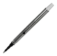 Sheaffer Rollerball Refill in Blue - Fine Point by Monteverde