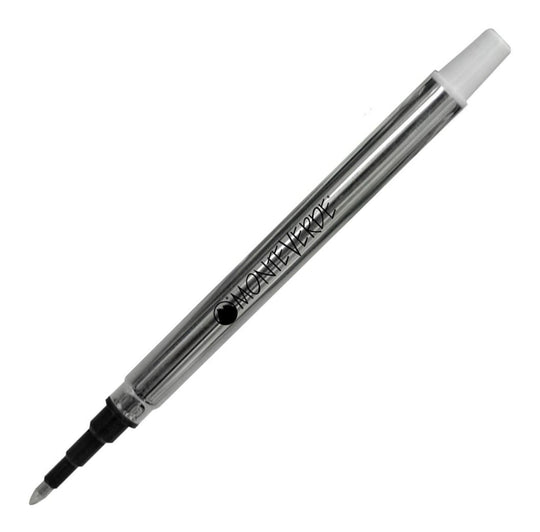 Sheaffer Rollerball Refill in Blue - Fine Point by Monteverde