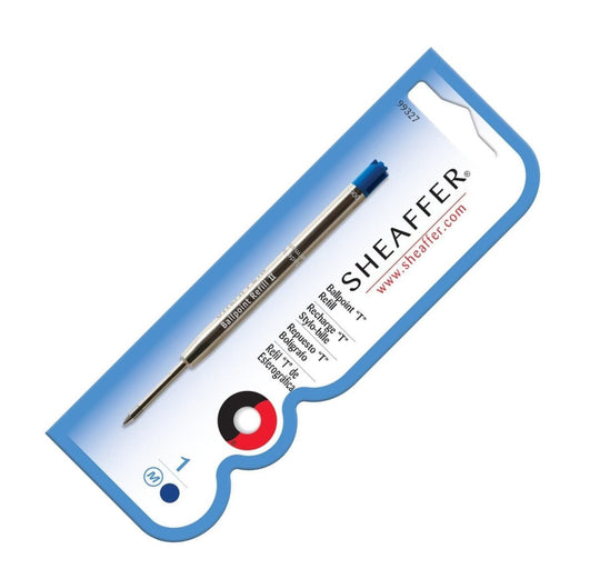 Sheaffer 