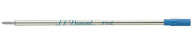 ST Dupont Ballpoint Pen Refill in Blue