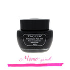 Taccia Bottled Ink in Momo Pink - 40 mL Bottled Ink