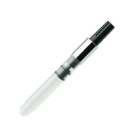 TWSBI Fountain Pen Converter - Traditional