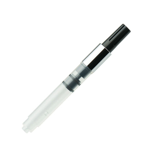 TWSBI Fountain Pen Converter - Traditional
