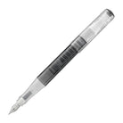 TWSBI Go Fountain Pen in Smoke Fountain Pen