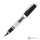 TWSBI Mini Fountain Pen in Classic Black Fountain Pen