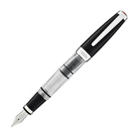 TWSBI Mini Fountain Pen in Classic Black