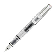 TWSBI Mini Fountain Pen in Clear Demonstrator