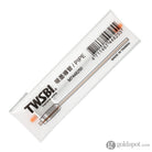 TWSBI Pipe Extension for Filling Fountain Pens Accessory
