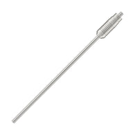 TWSBI Pipe Extension for Filling Fountain Pens
