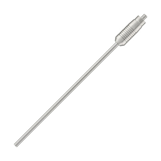 TWSBI Pipe Extension for Filling Fountain Pens