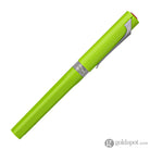 TWSBI Swipe Fountain Pen in Pear Green Fountain Pen