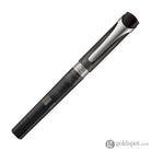 TWSBI Swipe Fountain Pen in Smoke Fountain Pen