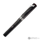 TWSBI Swipe Fountain Pen in Smoke Fountain Pen