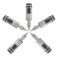 TWSBI Vac Mini Replacement Nib Unit