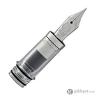 TWSBI Vac Mini Replacement Nib Unit Fine Fountain Pen Nibs