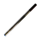 Visconti Ceramic Rollerball Refill in Blue - 0.7mm Rollerball Refill