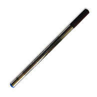 Visconti Ceramic Rollerball Refill in Blue - 0.7mm