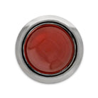 Visconti Cornelian Natural Stone for My Pen System Pen