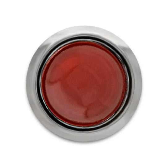 Visconti Cornelian Natural Stone for My Pen System