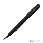 Visconti Homo Sapiens Oversized Fountain Pen in Dark Age Fountain Pen