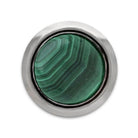 Visconti Malachite Natural Stone for My Pen System Pen