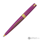 Visconti Mirage Mythos Ballpoint Pen in Aphrodite Ballpoint Pen
