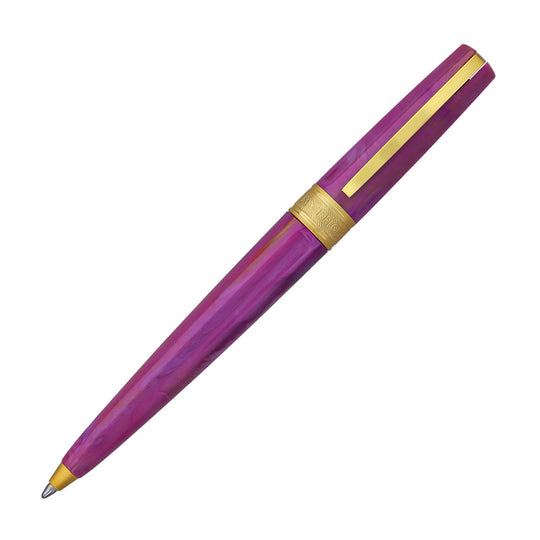 Visconti Mirage Mythos Ballpoint Pen in Aphrodite