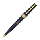 Visconti Mirage Mythos Ballpoint Pen in Zeus Ballpoint Pen