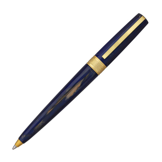 Visconti Mirage Mythos Ballpoint Pen in Zeus