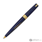 Visconti Mirage Mythos Ballpoint Pen in Zeus Ballpoint Pen