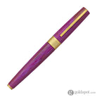 Visconti Mirage Mythos Fountain Pen in Aphrodite Fountain Pen