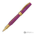 Visconti Mirage Mythos Rollerball Pen in Aphrodite Rollerball Pen