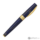 Visconti Mirage Mythos Rollerball Pen in Zues Rollerball Pen