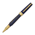 Visconti Mirage Mythos Rollerball Pen in Zues Rollerball Pen