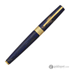 Visconti Mirage Mythos Rollerball Pen in Zues Rollerball Pen