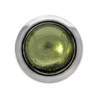 Visconti Olive Natural Stone for My Pen System Pen