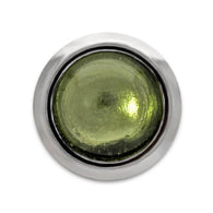 Visconti Olive Natural Stone for My Pen System