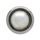 Visconti Pearl Natural Stone for My Pen System Pen