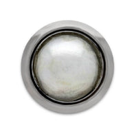 Visconti Pearl Natural Stone for My Pen System