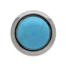 Visconti Turquoise Natural Stone for My Pen System Pen