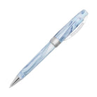 Visconti Van Gogh Ballpoint Pen in Old Vineyard with Peasant Woman Ballpoint Pen